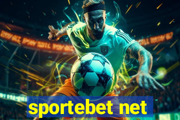 sportebet net